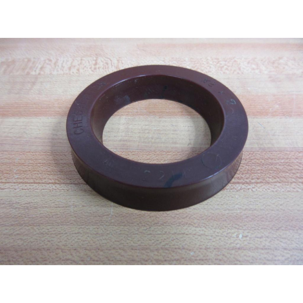 Chesterton 2211 Seal - New No Box