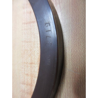 Chesterton 2710 Seal - New No Box