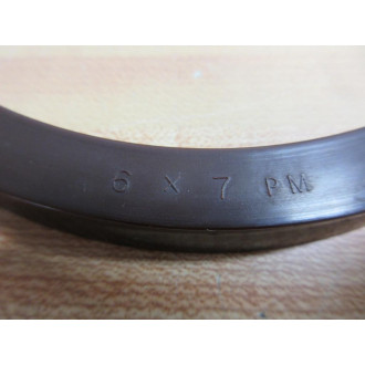 Chesterton 2710 Seal - New No Box