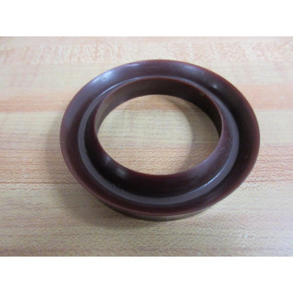 Chesterton 2211 Seal - New No Box
