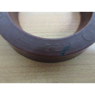 Chesterton 2211 Seal - New No Box