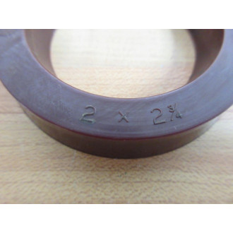 Chesterton 2211 Seal - New No Box