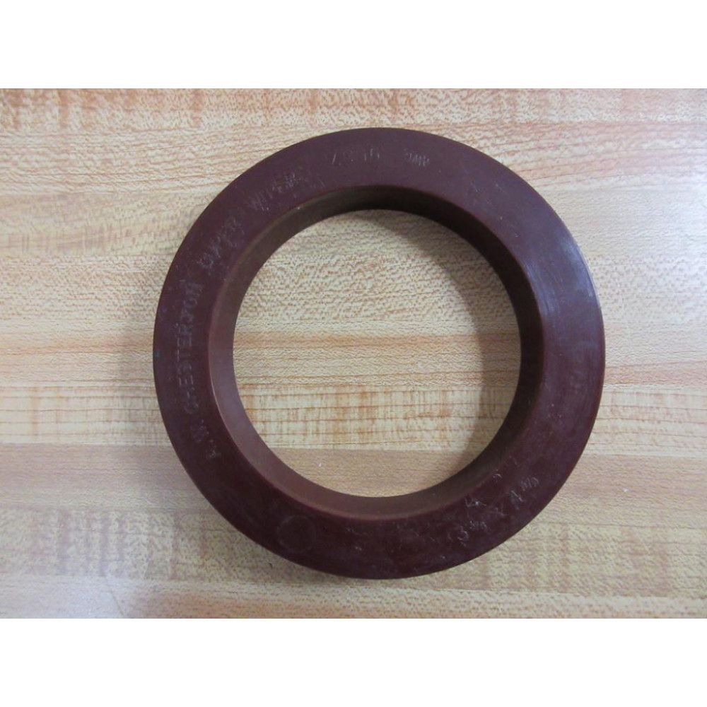 Chesterton 9537 Seal - New No Box