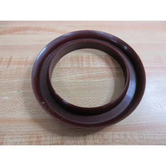 Chesterton 9537 Seal - New No Box