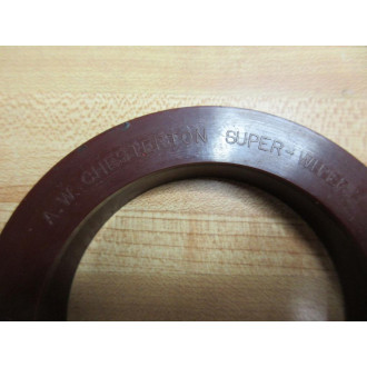 Chesterton 9537 Seal - New No Box