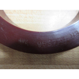 Chesterton 9537 Seal - New No Box