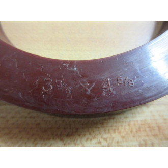 Chesterton 9537 Seal - New No Box