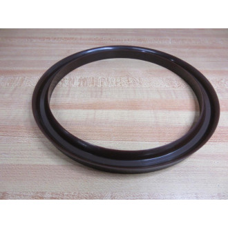 Chesterton 2076 Seal - New No Box
