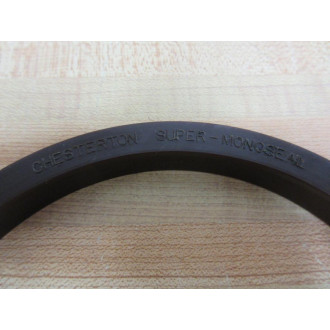 Chesterton 2076 Seal - New No Box