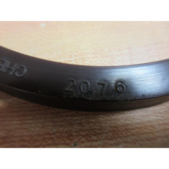 Chesterton 2076 Seal - New No Box