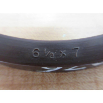 Chesterton 2076 Seal - New No Box