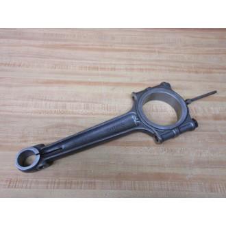 Generic H-14902 Connecting Rod H14902 - Used