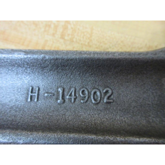 Generic H-14902 Connecting Rod H14902 - Used