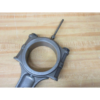 Generic H-14902 Connecting Rod H14902 - Used