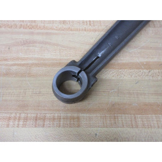 Generic H-14902 Connecting Rod H14902 - Used