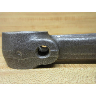 Generic H-14902 Connecting Rod H14902 - Used