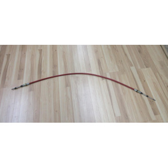 TeleFlex Morse TFX 43221 Transmission Cable TFX43221 - New No Box