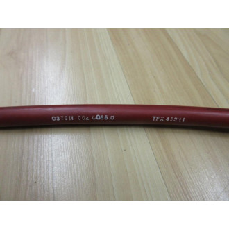 TeleFlex Morse TFX 43221 Transmission Cable TFX43221 - New No Box