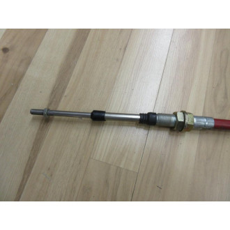 TeleFlex Morse TFX 43221 Transmission Cable TFX43221 - New No Box
