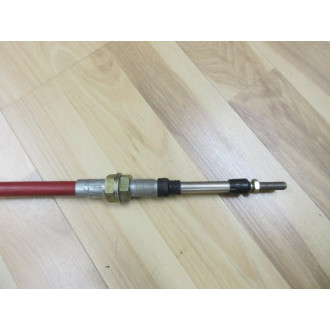 TeleFlex Morse TFX 43221 Transmission Cable TFX43221 - New No Box