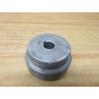 Magnaloy Coupling Co 300R-34 Coupling Hub 300R34 - Used