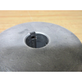Magnaloy Coupling Co 300R-34 Coupling Hub 300R34 - Used