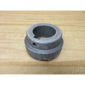 Magnaloy Coupling Co 300R-1-78 Coupling Hub 300R178 - Used