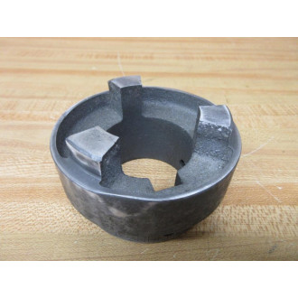 Magnaloy Coupling Co 300R-1-78 Coupling Hub 300R178 - Used