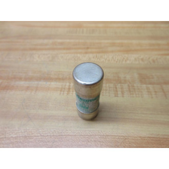Socomec 60330050 Fuse (Pack of 3) - Used