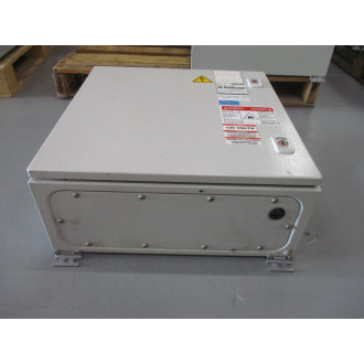 Rittal AX1050.000 Enclosure AX1050000 - Used