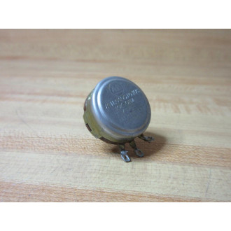 Allen Bradley JAIL040S503UC Potentiometer 10K-OHM - Used