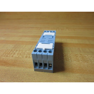 Releco S7-C Comat Relay Socket S7C - New No Box