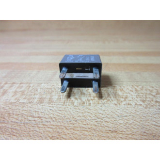 General Motors 13502754 GM Relay 2754 (Pack of 2) - Used