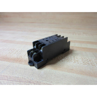SYE PYF-08A Relay Socket PYF08A - New No Box