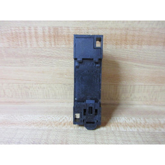SYE PYF-08A Relay Socket PYF08A - New No Box