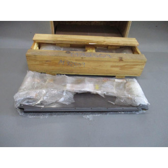 Mazak Z33KX000940 Kosho ATC Cover