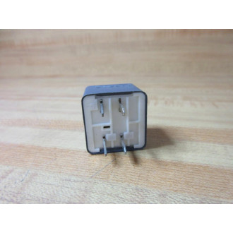 Hella 12193614 Relay 3614 - Used