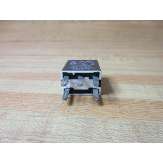 General Motors 13502751 GM Relay 2751 - Used