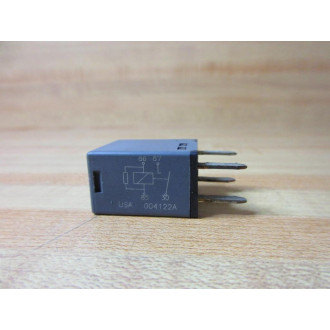Siemens 12135170 Relay 5170 (Pack of 3) - Used