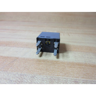 Siemens 12135170 Relay 5170 (Pack of 3) - Used