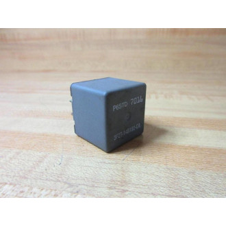 3F2T-14B192-CA Relay 7016 - Used