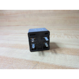 3F2T-14B192-CA Relay 7016 - Used