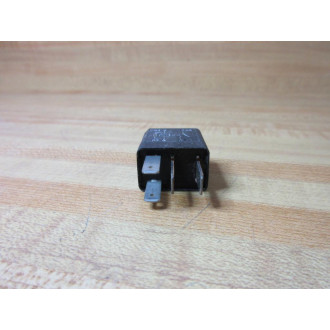 General Motors 24 435 922 GM Relay 702.20 (Pack of 3) - Used
