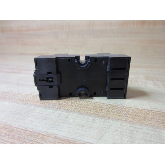 Kacon KMY4 Relay Socket - New No Box
