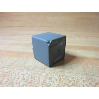 Delphi 15328864 Relay 8864 (Pack of 3) - Used