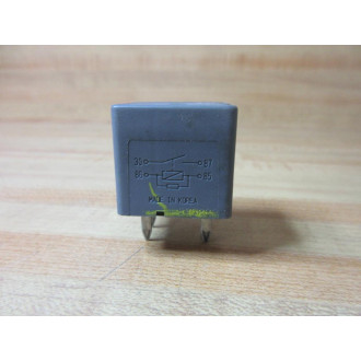 Delphi 15328864 Relay 8864 (Pack of 3) - Used