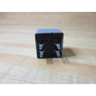 Delphi 15328864 Relay 8864 (Pack of 3) - Used