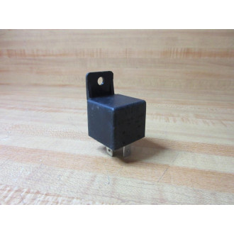Viair S10-1A-NY-12V DC Relay S10-1A-NY - Used