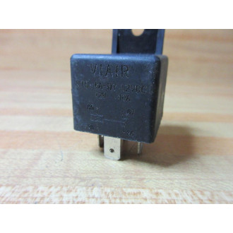 Viair S10-1A-NY-12V DC Relay S10-1A-NY - Used