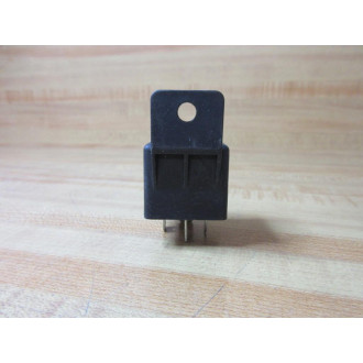 Viair S10-1A-NY-12V DC Relay S10-1A-NY - Used